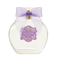 Mathilde Eau de Parfum Women Rance 1795