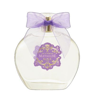 Mathilde Eau de Parfum Women Rance 1795