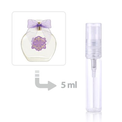 Mathilde Eau de Parfum Women Rance 1795