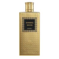Shining Moon Eau de Parfum Women and Men Perris Monte Carlo