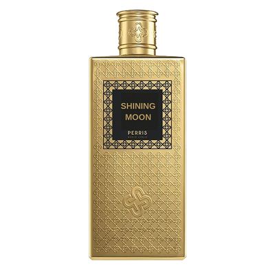 Shining Moon Eau de Parfum Women and Men Perris Monte Carlo