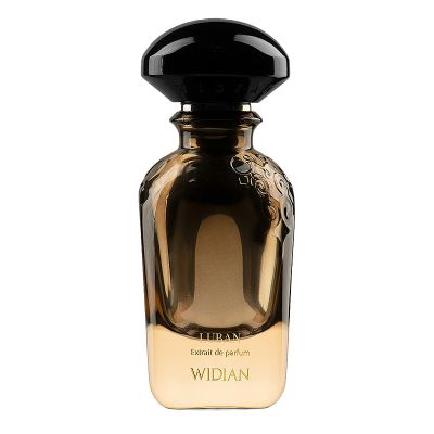 Luban Extrait de Parfum Women and Men Widian
