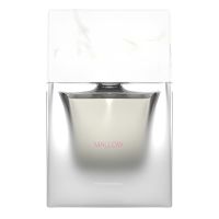 Mallow Extrait de Parfum Women Sora Dora