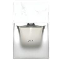Jany Extrait de Parfum Women and Men Sora Dora