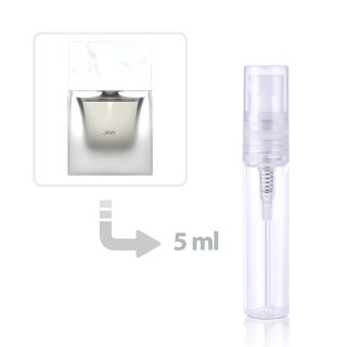 Jany Extrait de Parfum Women and Men Sora Dora