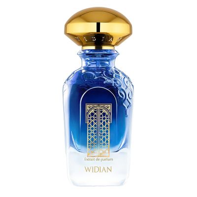 جرانادا عطر نسائي ورجالي ويديان