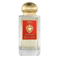 A Grazia Eau de Parfum Women and Men Nobile 1942