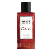 Celestia Eau de Parfum Women and Men Paradis Des Sens