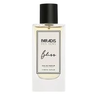 Bliss Eau de Parfum Women and Men Paradis Des Sens