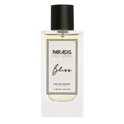 عطر بليس إي دي بارفيوم للنساء والرجال بارادي ديس سانس