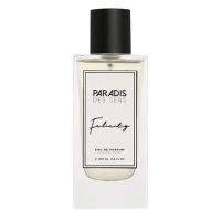 Felicity Eau de Parfum Women and Men Paradis Des Sens