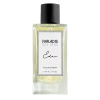 Eden Eau de Parfum Women and Men Paradis Des Sens