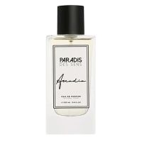 Arcadia Eau de Parfum Women and Men Paradis Des Sens