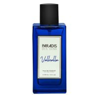 Valhalla Eau de Parfum Women and Men Paradis Des Sens
