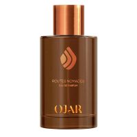 Routes Nomades Eau de Parfum Women and Men Ojar