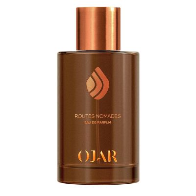 عطر أوجار