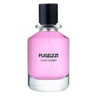 Cash Flower Extrait de Parfum Women and Men Fugazzi