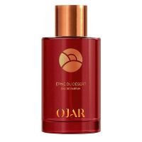 Epine Du Desert Eau de Parfum Women and Men Ojar
