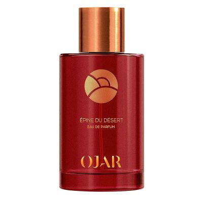 عطر إبن دو ديزيرت أوجار للنساء والرجال
