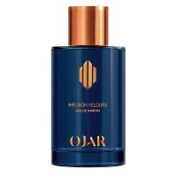 Infusion Velours Eau de Parfum Women and Men Ojar
