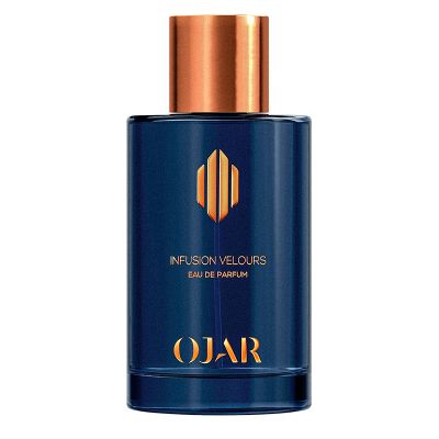 بخاخ عطر إنفيون فلورز او دي بارفان للرجال والنساء