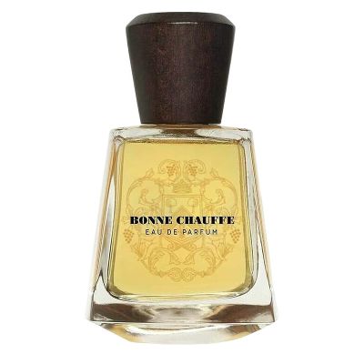 عطر بون شوف أو دو بارفان للنساء والرجال من فرابين