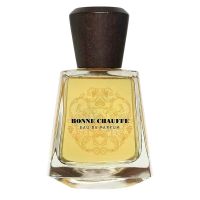 Bonne Chauffe Eau de Parfum Women and Men Frapin