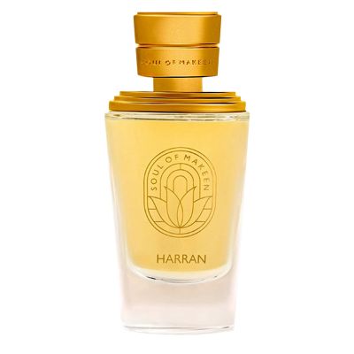 عطر هاران برفيوم للرجال والنساء روح مكين