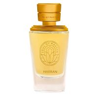Harran Perfume Women and Men Soul Of Makeen