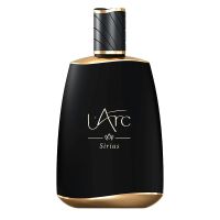 Sirius Eau de Parfum Women and Men L Arc