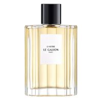L Astre Eau de Parfum Women Le Galion