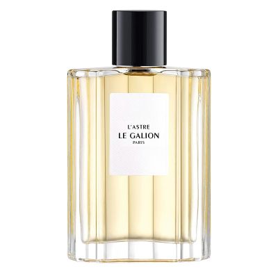 L Astre Eau de Parfum Women Le Galion