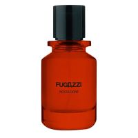 Nocologne Extrait de Parfum Women and Men Fugazzi