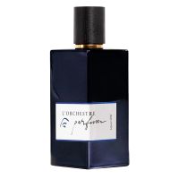 Liquor BPM Eau de Parfum Women and Men L Orchestre Parfum
