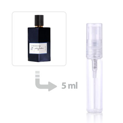 عطر ليكور بي بي ام للنساء والرجال