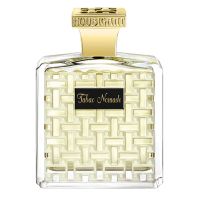 Tabac Nomade Eau de Parfum Women and Men Houbigant