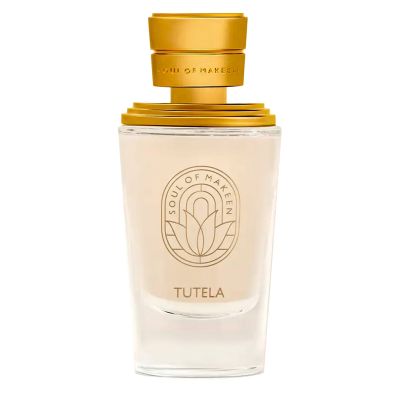 عطر روح ماكين للرجال والنساء