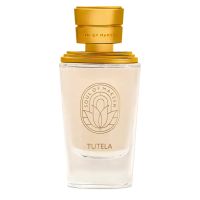 Tutela Perfume Women and Men Soul Of Makeen