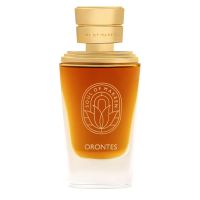 Orontes Perfume Women and Men Soul Of Makeen