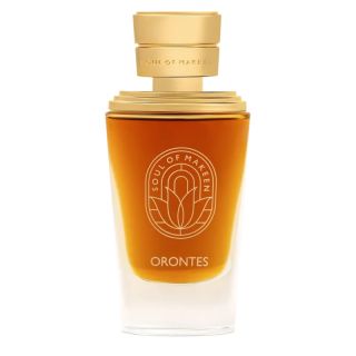 عطر أورونتس للرجال والنساء روح مكين