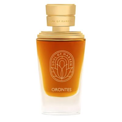 عطر أورونتس للرجال والنساء روح مكين