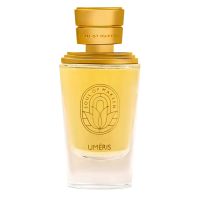 Umeris Perfume Women and Men Soul Of Makeen