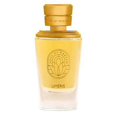 عطر يوميريس للنساء والرجال روح مكين