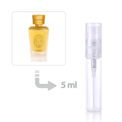 Umeris Perfume Women and Men Soul Of Makeen