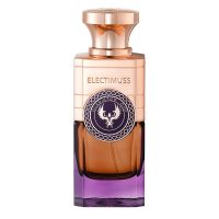 Gladiator Oud Eau de Parfum Women and Men Electimuss