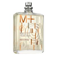 Molecule 01 Guaiac Wood Eau de Toilette Women and Men Escentric Molecules