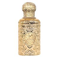 Imperial Peacock Extrait de Parfum Women and Men Alexandre J