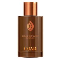 Eagle Eyed Stranger Eau de Parfum Women and Men Ojar