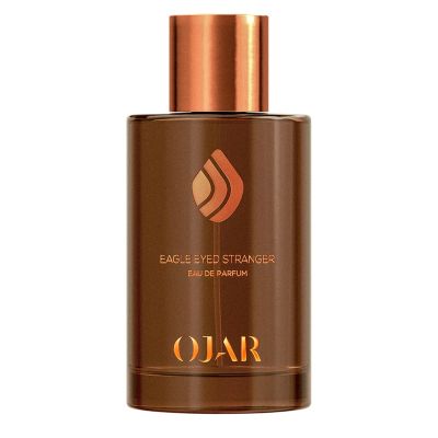 عطر نسائي ورجالي غامض براق