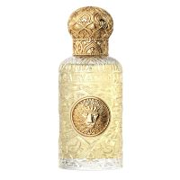 Majestic Nard Extrait de Parfum Women and Men Alexandre J